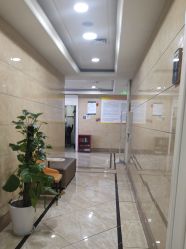 -重庆军科整形美容医院