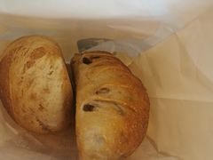 -老梦面包 CHEZMOREL(三源里店)