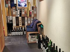 -泉寿司(万科公园店)