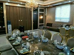 -双合福火锅(河北路店)