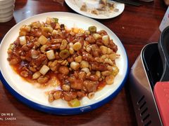 -小时候2013(瀚新店)
