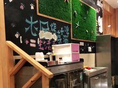 -木屋烧烤(双榆树店)