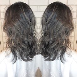 -审美HAIRSALON