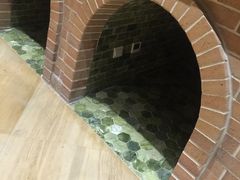 -沐泷泉(南风大剧院店)