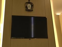-良子健身·竹Spa(五四广场店)
