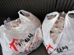 -刘记猪蹄(铁岭店)