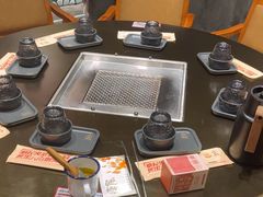 -塘屋烧烤·云南火塘烧烤品牌(春城慧谷旗舰店)