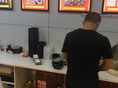 -湘黑鸭(总店)