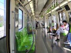 -园博园(地铁站)