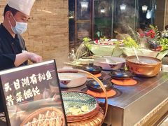 -厦门悦华酒店