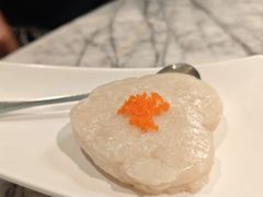 -鱼豆吉·豆浆鱼火锅(宜昌万达店)