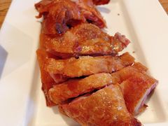 -新白鹿餐厅(银泰西湖文化广场店)