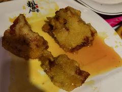 -粗粮人家·东北菜(洋桥店)