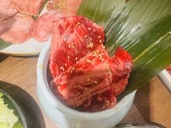 -虎丸烧肉(世纪汇店)