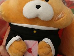 -LLJ夹机占(正佳广场店)