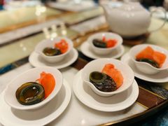 -镛记酒家