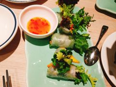 -米纸越南小馆(金鹰世界店)