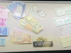 -上海公安博物馆