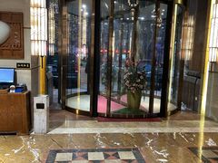 -浣溪沙富硒温泉