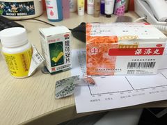 -必胜客(云汇天地店)