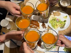 -小大董·烤鸭(王府井apm店)