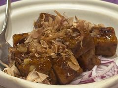 -惠食佳·朱雀(东方商厦店)