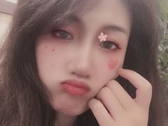 -嘉慧女子水汇