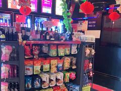 -唱吧麦颂KTV(萧山加州阳光广场店)