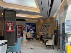 -劲松口腔医院(蓝色港湾院)