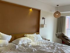 -途易晟曼湾度假酒店(大鹏店)