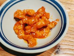 -泥糊破店小酒馆·团建聚餐(南京西路店)