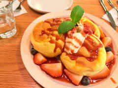 -UPPER KITCHEN(延安路店)