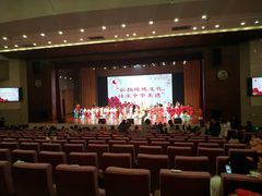 -重庆市巴渝学校
