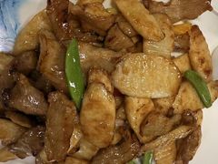 -国惠大酒楼(宝龙店)