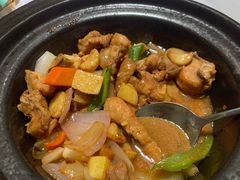 -鸽小宝(深圳首店)