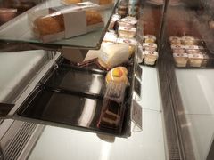 -皇冠 · 玛莉奥(丽江店)