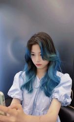 点击看大图 -MORI HAIR SALON日式美发沙龙