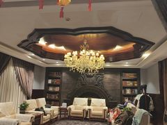 -三六三杭州菜(水上总店)