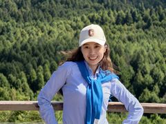 -山王坪喀斯特国家生态公园