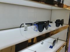 -标准眼镜·蔡司官方授权店(和平路总店)