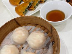 -金时代顺风大酒店(临港百联店)
