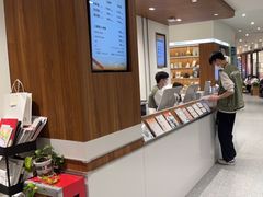 -海马体家庭照相馆(广州正佳广场店)