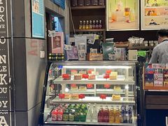-矢量咖啡(万象汇店)