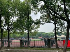 -江南大学(蠡湖校区)