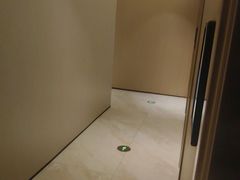 -栈逗电竞馆·胶囊房(萧山旺角城店)