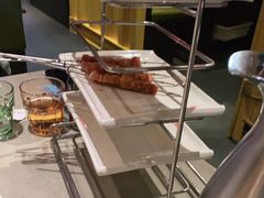 -丰茂烤串(金源店)