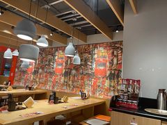 -味千拉面(广州金沙永旺梦乐城店)