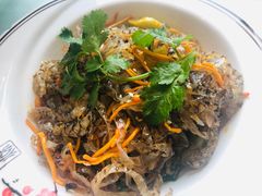 -顺德佬(五和店)