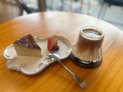 -LOOKA COFFEE(大鹏所城店)