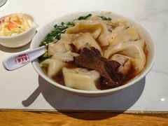 -李兰英湖南面馆(护国路店)